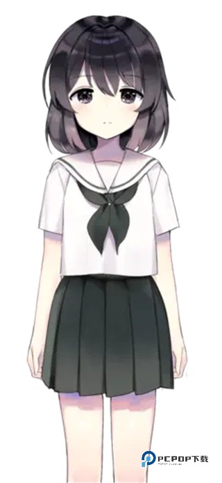 夏末盛开的花手机版