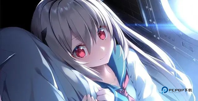 亚托莉我挚爱的时光中文版