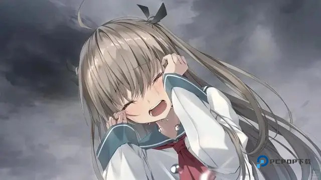 亚托莉我挚爱的时光中文版