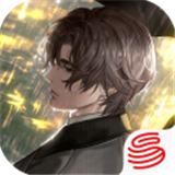 世界之外最新版