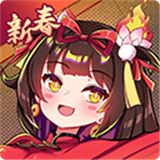 盲盒派对国际服