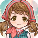 异世界厨房官方版