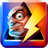 涂鸦黑手党手机版