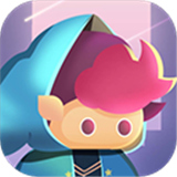 小小法师官方版