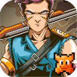 灰烬世界中文版