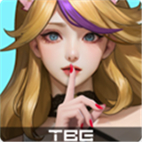 无声冲突官方版