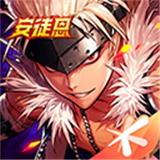 地下城与勇士手游