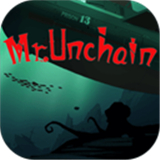 关不住先生手机版