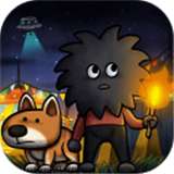 大菠萝马戏团正版