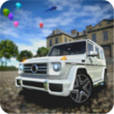 欧洲豪车模拟器2026