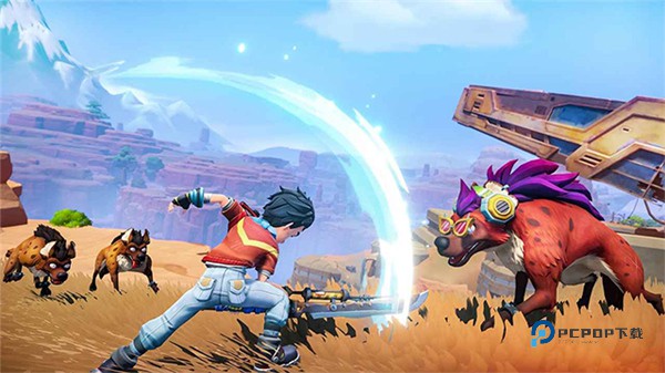 沙石镇时光手游