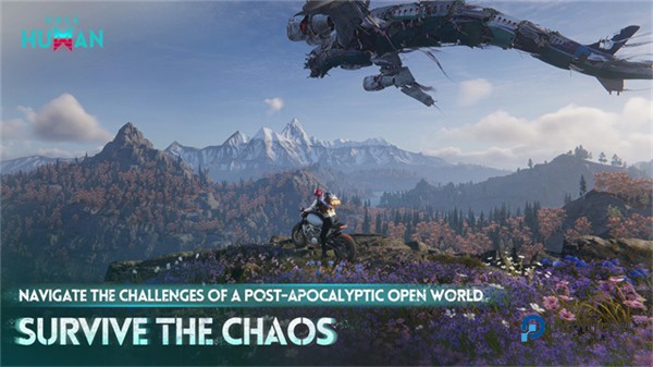 七日世界云游戏