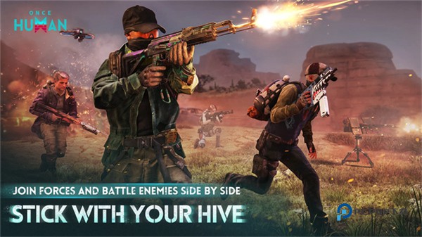 七日世界云游戏