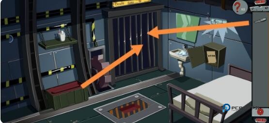 关不住先生手机版