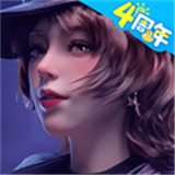 王牌竞速官方版