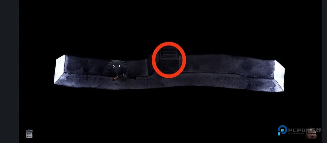 大菠萝马戏团正版