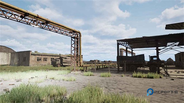 最后希望掌上行动