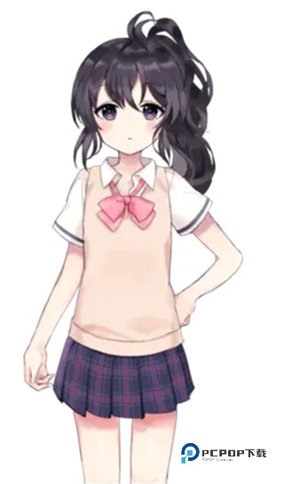 夏末盛开的花手机版