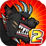 变异汪星人2中文版