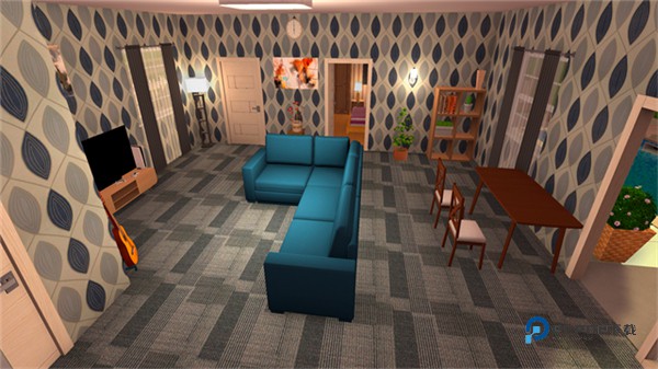 房产达人最新版