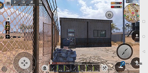 王牌战争官方版