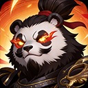 英雄守御手游官方版