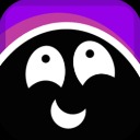 小黑的宝藏手机版