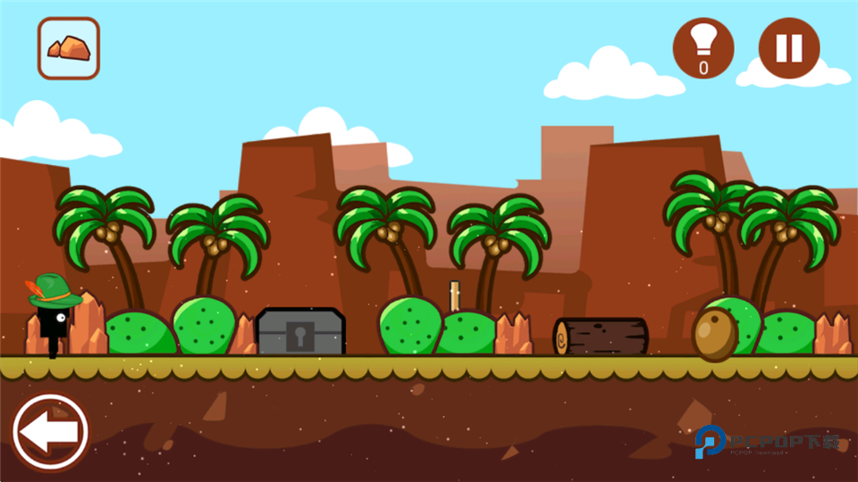 小黑的宝藏手机版