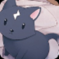 君与彼女与彼女之恋手游