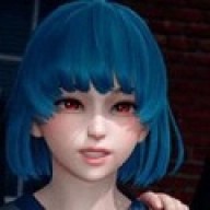 我的爱人是恶女最新版