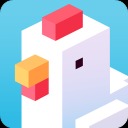 天天过马路官方正版