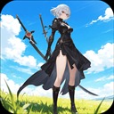 星神纪元官方版