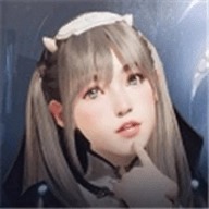 欲神幻想手游官方版