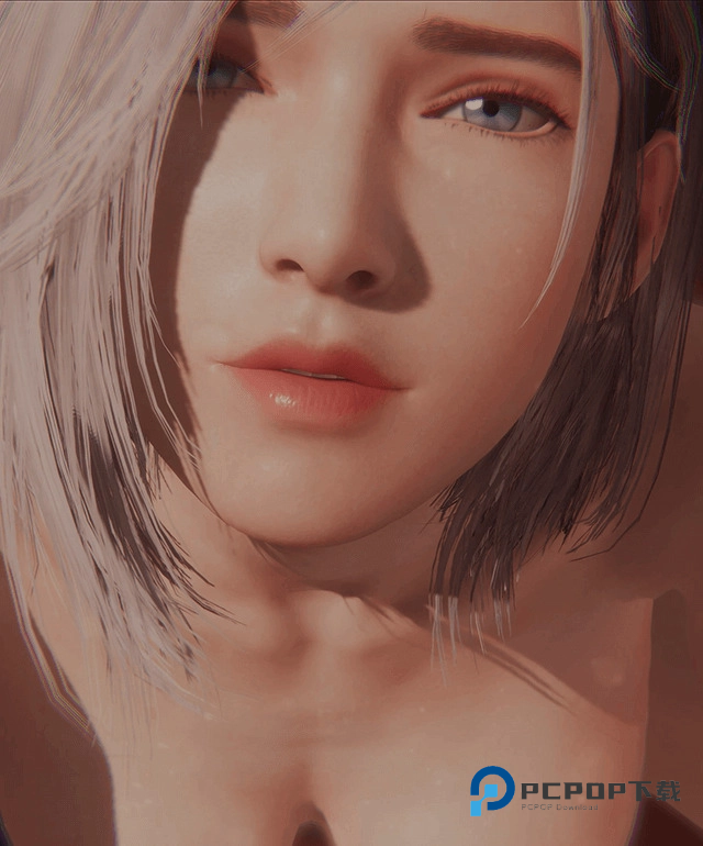 欲神幻想手游官方版