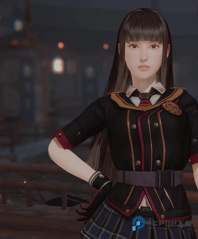 欲神幻想手游官方版