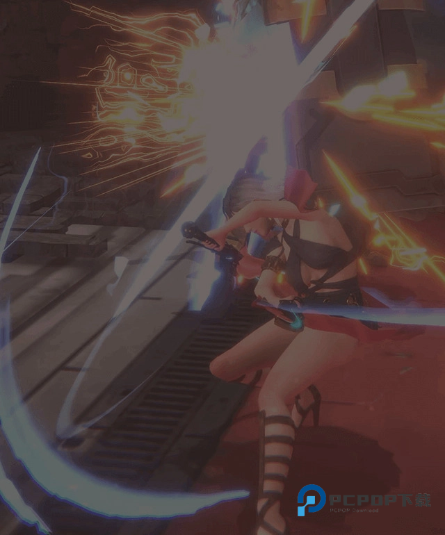 欲神幻想手游官方版