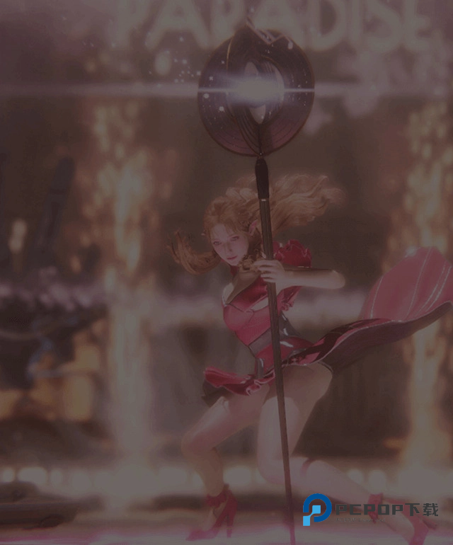 欲神幻想手游官方版