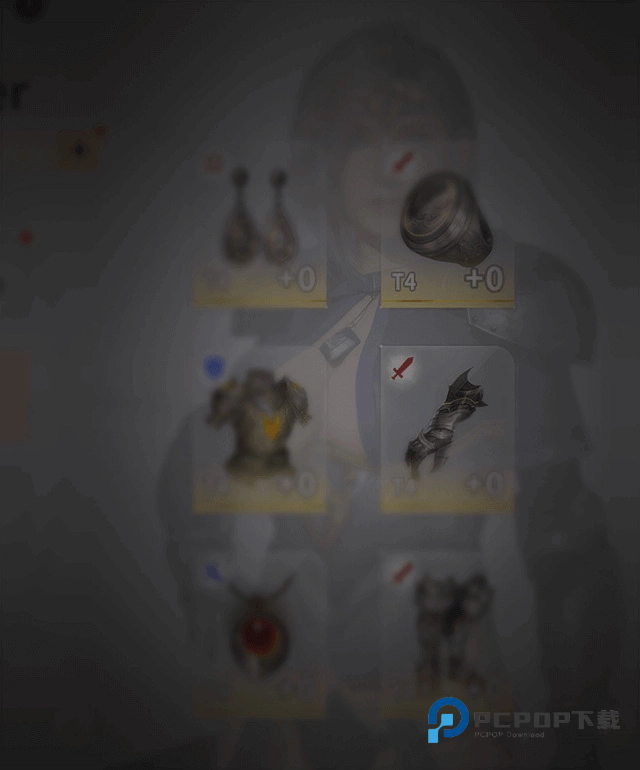 欲神幻想手游官方版