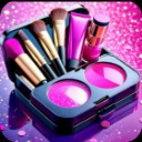 好莱坞物语时尚明星最新版