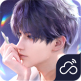 恋与深空云游戏