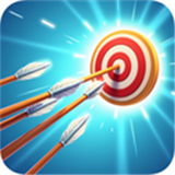 你能有多箭安卓版