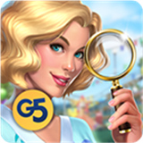 秘密盟会安卓版