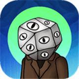 宇宙怪谈安卓版