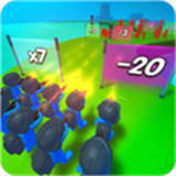 我要当神最新版