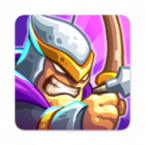 王国保卫战5联盟