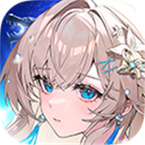 龙族卡塞尔之门安卓版