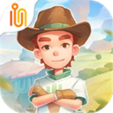 沙石镇时光手游