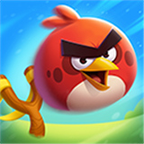 angrybirds2重制版