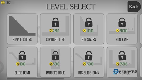 弄死火柴人正版