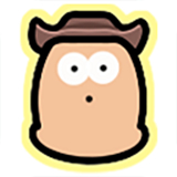 我不是魔王最新版